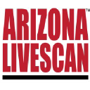 Arizona Livescan LLC