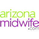 arizonamidwife.com