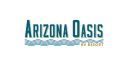 Arizona Oasis RV Resort