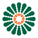 Arizona Oncology