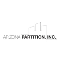 Venerational Equity LLC Dba Arizona Partition Logo