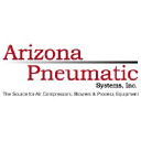 Arizona Pneumatic Systems