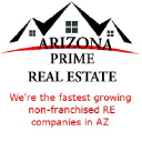 Arizona Prime Real Estate