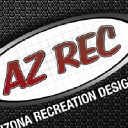 Arizona Recreation Design Inc
