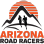 Arizona Road Racers-Running logo