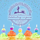 arizona's children association
