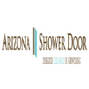 arizonashowerdoor.com