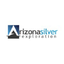arizonasilverexploration.com