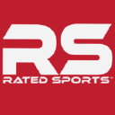 Arizona Soccer through Rated Sports Group