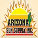Arizona Sun Supply
