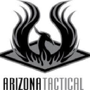 arizonatactical.com