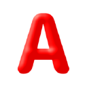 Arizonatakeoff