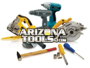 Arizona Tools