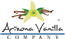 Arizona Vanilla Company