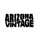 Logo for arizonavintage.com