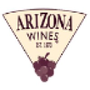 arizonawine.org