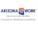 arizonaworkforceconnection.com