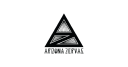 AZ  Avatar