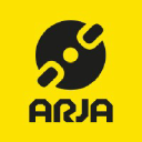 arja.com
