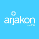 arjakon.com