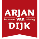 arjanvandijk.nl