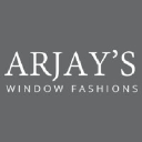 Arjay's Window Fashions