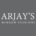 Arjays Window Fashions