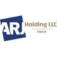 ARJ Holding LLC