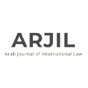The ArJil Foundation