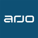 arjo.com