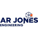 arjones-engineering.com
