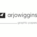 arjowigginsgraphic.com