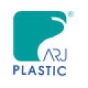 arjplastic.com
