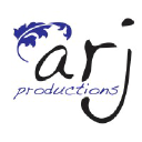 ARJ Productions