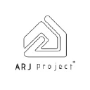 arjproject.pt