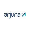 arjuna.com