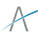 Arjunasolutions logo