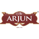 arjungroup.in