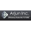 arjuninc.com