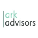 Ark Advisors