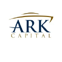 ark-capital.com