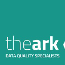 ark-data.co.uk