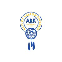 ark-dc.org