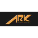 ark-ds.com