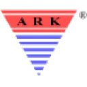 ark-esi.com
