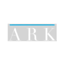 Ark Interiors logo