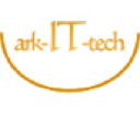 ark-it-tech.com