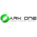 ark-one.com