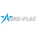 Ark-Plas Products Inc
