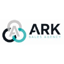 ark-sales.com